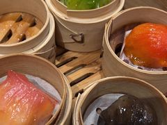 -避风塘(百联奥特莱斯广场店)