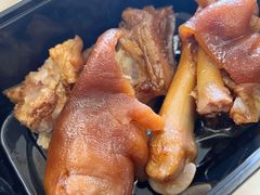-就他佳·卤味小火锅(温岭宝龙店)
