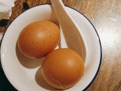 -农耕记·湖南土菜(龙岗熙和园店)