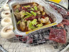 -鞍山戰