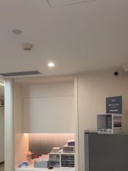 -杭州海亮医院 · 禾芸嘉医美中心