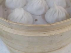 -笼铭坊(北蔡店)