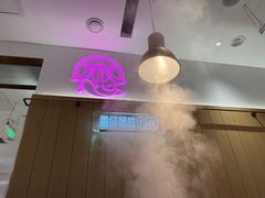 -老板恋上鱼(印象城店)