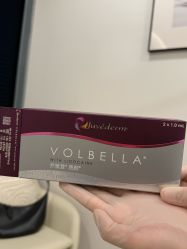 -智美品质医美