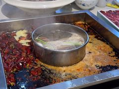 -大龙火锅(龙潭寺旗舰店)