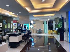 -宝岛眼镜(杭州万塘路旗舰店)