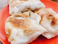 -百格里格.Uyghur cuisine(百色路店)