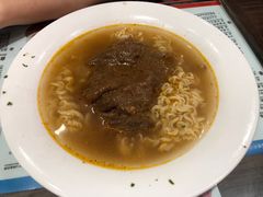 -敏华冰厅(德福广场店)