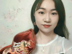 -交通银行前滩31演艺中心