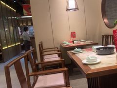 -金佬馆·川菜(芜湖繁昌华亿店)