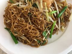 -甜蜜蜜港式茶餐厅(虹梅店)