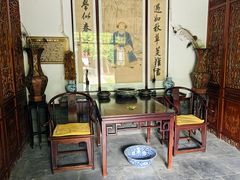 -纪晓岚文化园