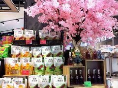 -武商超市(沌口店)