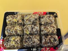 -师任堂韩式食品(总店)
