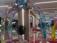 -凯德MALL(望京店)