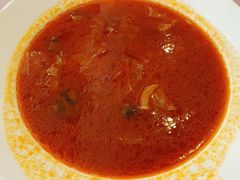 -德大西餐社(云南南路店)