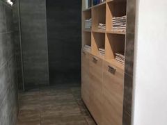 -UltraForce超源健身私教工作室(长楹天街精品店)