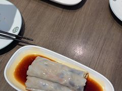 -添好运(武商MALL店)