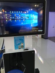 -卡通尼乐园·生日会(烟台永旺店)
