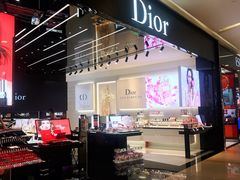 -DIOR迪奥(万象城店)