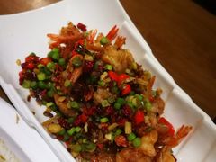 -常株潭湖南菜(水木丹华店)