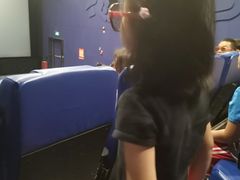 -星辉电影公园(时代广场CC MALL店)