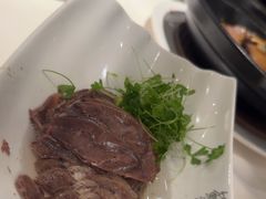 -苏浙汇(肇嘉浜路总店)