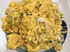 -观桥阁(锦溪店)