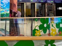 -万达广场(南宁青秀店)