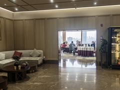 -国贸旋转餐厅(国贸广场店)