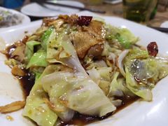 -老刘私厨猪脚饭