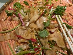 -维园悦谱·海派家常菜(乌鲁木齐南路店)