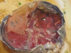 -高老庄新家宴(北斗星广场店)