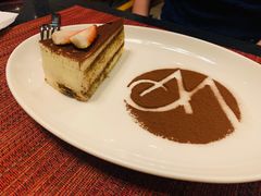 -WOLFGANG PUCK KITCHEN & BAR(迪士尼小镇店)