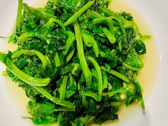 -一坐一忘云南菜(北京skp店)