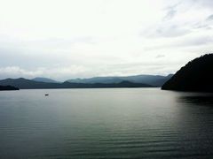 android_upload_pic-丽江泸沽湖景区-里格半岛