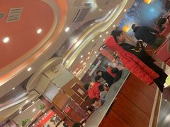-蝎王府羊蝎子(西稍门店)