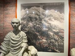 -敬亭山风景名胜区