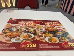 -奈尔宝·儿童乐园·亲子餐厅(星河湾店)