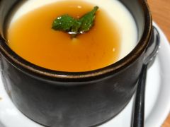 黑糖豆花-云海肴·汽锅鸡·云南菜(高德置地店)