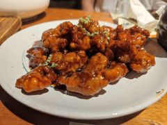 -马灯部落·西湖边的创意山景餐厅(虎跑动物园店)