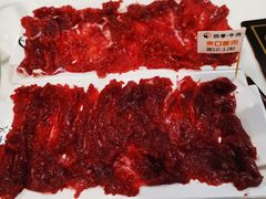 -三头牛·潮汕牛肉生蚝火锅 (夏湾店)