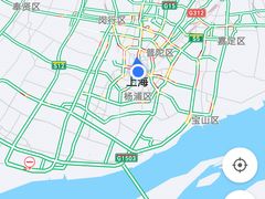 -翠亭酒家(山西南路店)