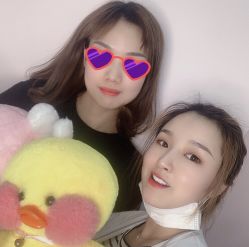 -久匠·野生眉半永久纹眉