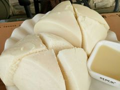 -时间仓(月湖公园店)