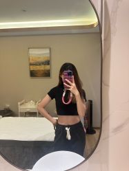 -香港倾城国际·美容美体中心