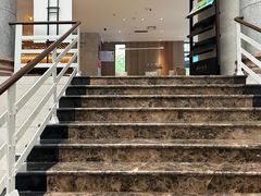 -海兰云天度假区温泉