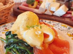 -Alimentari Grande(东湖路店)