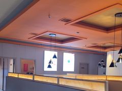 -竹犇番茄火锅(长风街店)