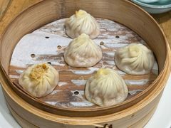-缸鸭狗(天一广场店)